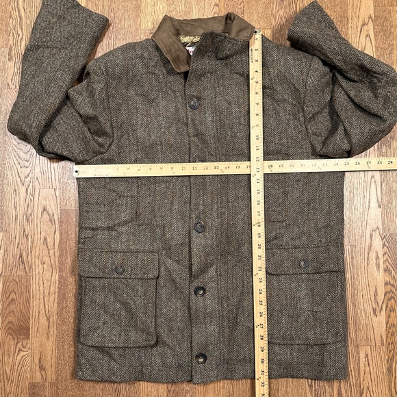 Sold - Picture 14 of 14